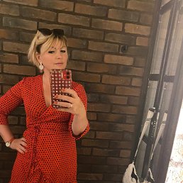 ���� �������, �����-��������� - ��������� 14 ������� 2021