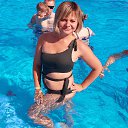 ���� ����, �������, 44 ���� - ��������� 31 ���� 2021 � ������ ���� ����������