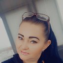 ���� �����, �����������, 51 ��� - ��������� 1 ������� 2021 � ������ ���� ����������