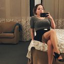  Catelutza, - -  21  2021    