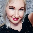 ���� ����, ������� - ��������� 23 ������� 2021 � ������ ���� ����������