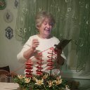 ���� Olga, ������, 70 ��� - ��������� 4 ������ 2021 � ������ ���� ����������