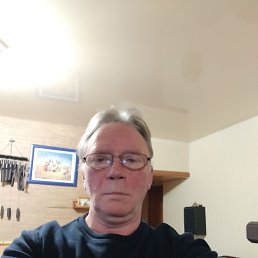 �����, ������, 61 ���