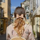 ���� �����, ������� - ��������� 24 �������� 2021