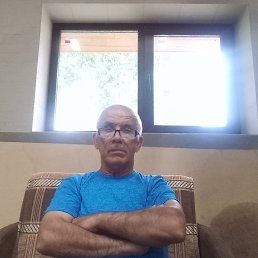 ���� Boric, �����, 66 ��� - ��������� 24 ��� 2021