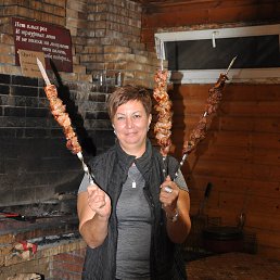 ���� ��������, ���������, 55 ��� - ��������� 27 ��� 2021