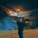 ���� Anar44, ����, 50 ��� - ��������� 8 ������� 2021 � ������ ���� ����������