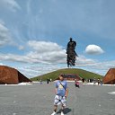  Desperado, , 57  -  21  2021    