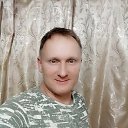 ���� �������, ����, 51 ��� - ��������� 16 ������� 2021 � ������ ���� ����������