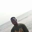  Ojekhile, , 37  -  3  2021    