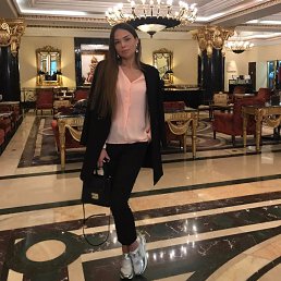 ~&hearts; A��el D�� ~&hearts;, ������