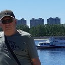  Sergey, , 77  -  11  2021    
