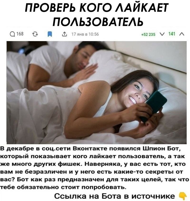     - 12  2021  07:02