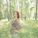 ���� ������, ������, 63 ���� - ��������� 31 ���� 2021 � ������ ���� ����������