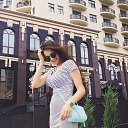 ���� Milky, �������, 26 ��� - ��������� 9 ���� 2021 � ������ ���� ����������