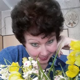 ���� ����, ������, 59 ��� - ��������� 24 ������� 2021