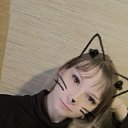 ���� ���, ��������, 33 ���� - ��������� 26 ����� 2021 � ������ ���� ����������