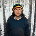 ���� Savely, �����, 56 ��� - ��������� 31 ������� 2021 � ������ ���� ����������