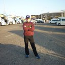  Slava,  -  12  2021    