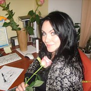 , 43 , 