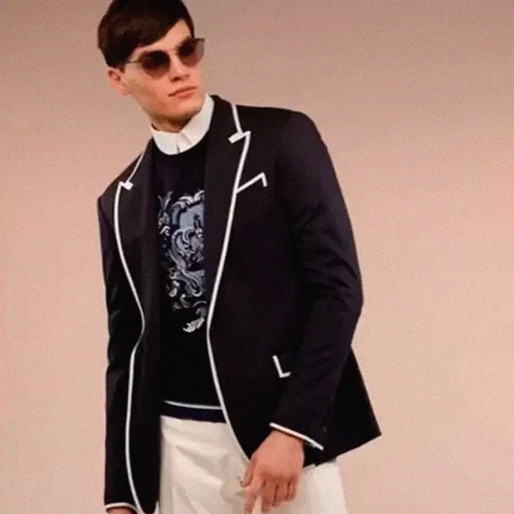           Versace - 5