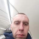 ���� �����, �����-���������, 41 ��� - ��������� 11 ������ 2021 � ������ ���� ����������