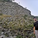 ���� �������, ������������, 36 ��� - ��������� 23 ������� 2021