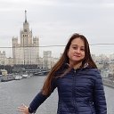 ���� �������, ������ - ��������� 13 �������� 2021 � ������ ���� ����������