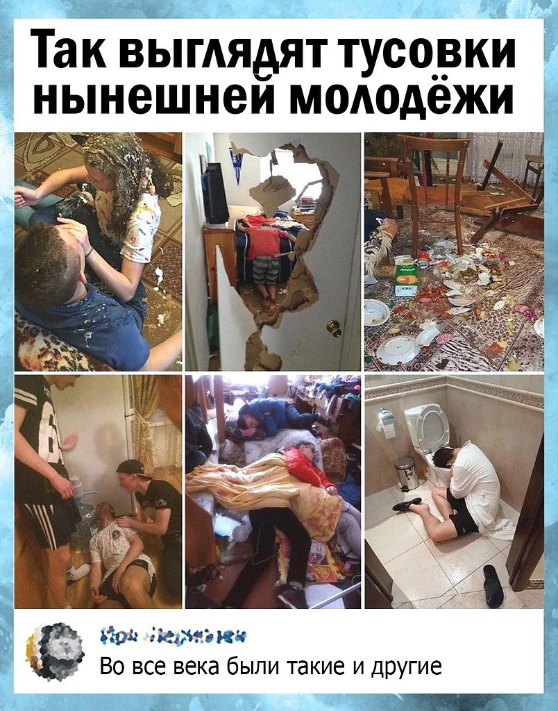 ...      :)