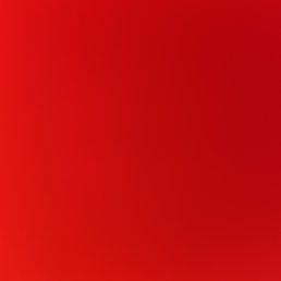 ����, ���������, 34 ����