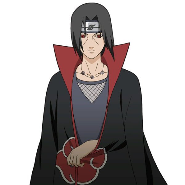 #itachi Minecraft Skins - NovaSkin