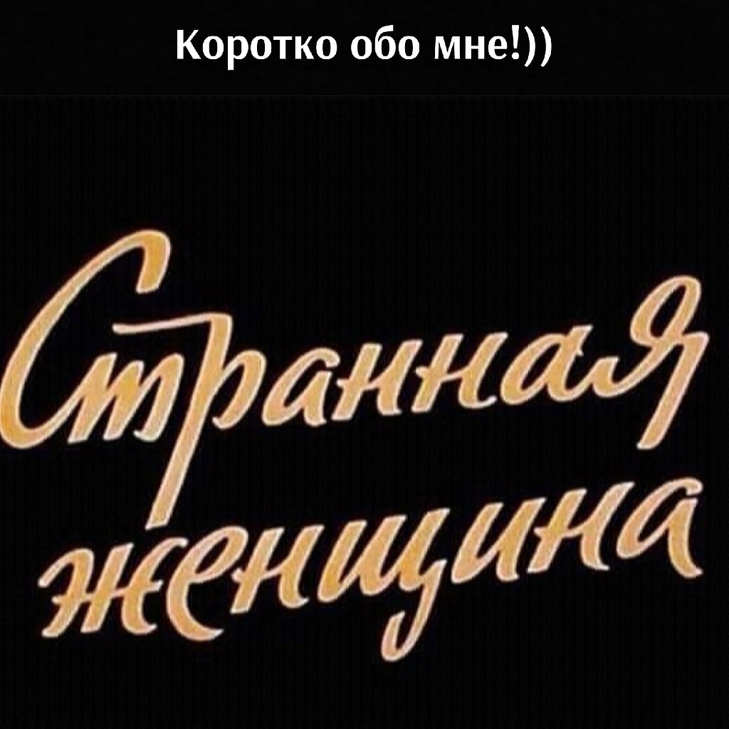   - 5  2021  20:33