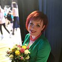 ���� ����, �������� ����, 54 ���� - ��������� 1 ��� 2021 � ������ ���� ����������