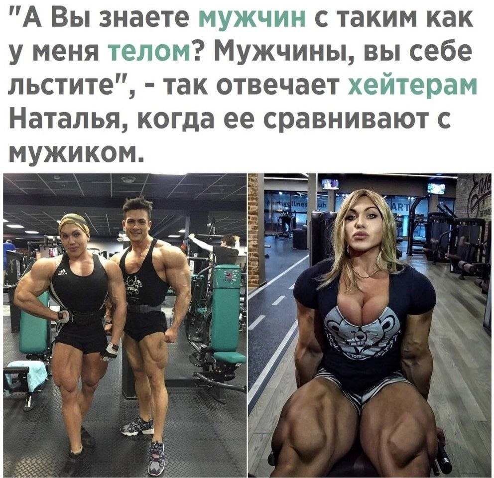     ... - 2