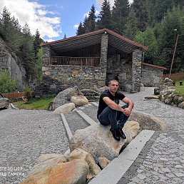 �����, �������, 41 ���