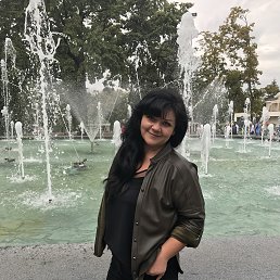 Виктория, 40, Доброполье