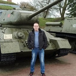 �������, ������, 36 ���