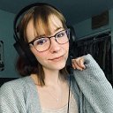 ���� ���������, �����, 30 ��� - ��������� 7 ������ 2021 � ������ ���� ����������