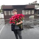 ���� �������, ������, 51 ��� - ��������� 25 ���� 2021