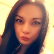 , 35 , 