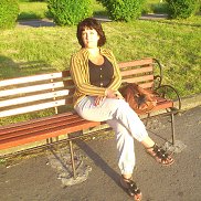 ���������, , ���������