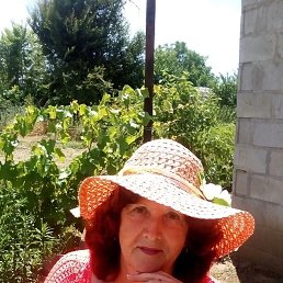 �������, ���������, 73 ����