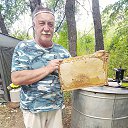 ���� ������, ������������, 64 ���� - ��������� 3 �������� 2021 � ������ ���� ����������