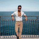 ���� Michael, �����, 38 ��� - ��������� 31 ������� 2021