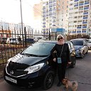 Khabarovsk, 18.04.21