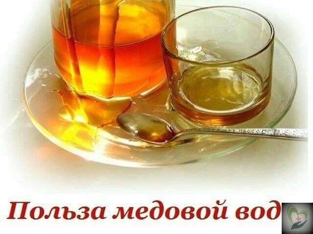     .oce opcaee cpeco, oopoe oco ao eoe  o e ...