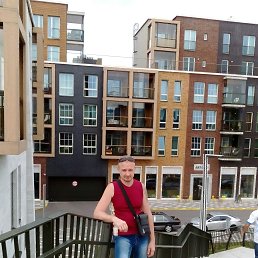 El, ������, 48 ���