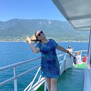 ���� Elena, ������, 42 ���� - ��������� 29 ������� 2021 � ������ ���� ����������