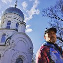 ���� Ol, ���������, 56 ��� - ��������� 12 ������ 2022