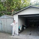 ���� ���������, �����-���������, 54 ���� - ��������� 14 ������� 2021 � ������ ���� ����������